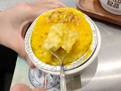 -满记甜品(苏州中心店)