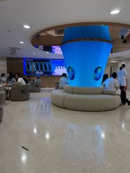 -广州曙光医学美容医院