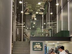 -茉酸奶(春熙路店)