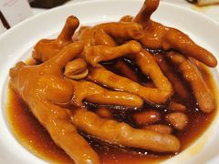 -铭家点心(秦岭路店)