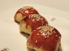 -炳胜私厨(中达旗舰店)