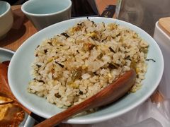 -静一餐厅·湖北菜(前门创始店)