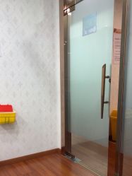 -武汉五洲整形外科医院