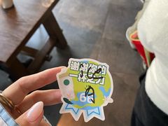 -星巴克(济南美莲广场店)
