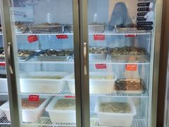 -金鼎雪山牦牛杂火锅(理县总店)