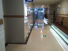 -UME影城(4DX情侣金牛店)