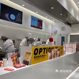 武汉探店｜SEVENBUS