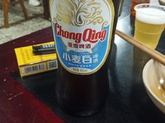 -邓莽子老火锅(鲁祖庙店)