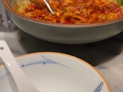 -辛香汇·现炒川菜(淮海路百盛店)