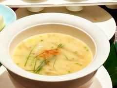-王府茶楼茶宴·创意菜(朝阳公园店)