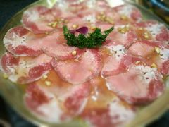 -嘿嘟嘟·肋条烧肉放题(爱融荟城店)