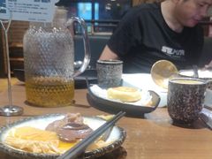 -快乐小羊(富强中路店)