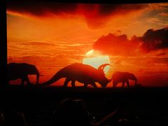 -CGV影城(东港IMAX店)