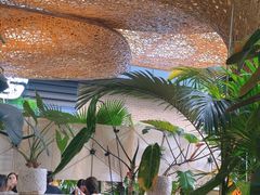 -Tegu泰古莲·泰国餐厅(红山6979店)