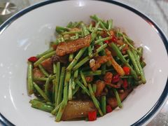 -寻乡迹· 湖南家宴(竹坑店)