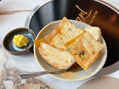 -斯普汇生蚝牛排馆(中骏世界城店)