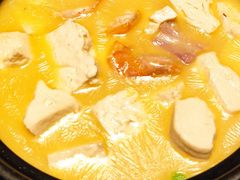-海立阁海鲜江浙菜(漕河泾印象城店)