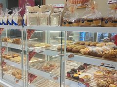 -85度C(上海广元店)