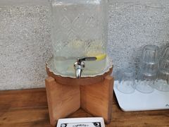 -北马山庄植趣咖啡