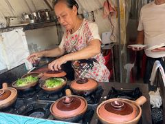 -潮香兴煲仔饭(莲花路店)