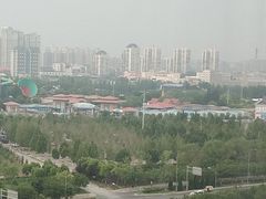-欢乐水魔方水世界