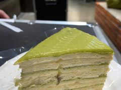 -MIMI FASO(古仓店)