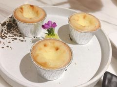 -岭南真味·匠心粤菜(K11店)