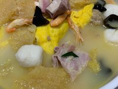 -老绍兴养和饭店(向阳不夜城店)