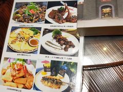 -优之名鹅城
