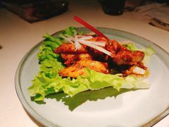 -赤坂亭M9和牛烧肉·日料398放题(万达店)