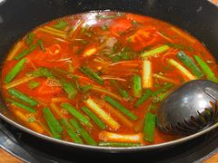 -贵厨酸汤牛肉(汇金星力城店)