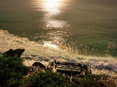 -Rock Bar Bali(Bali)