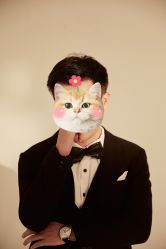 -全城热恋婚纱摄影(优质钻石店)