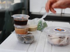 -铭聚章鱼土笋冻(松柏店)