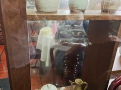 -味友·厦门味(集美店)