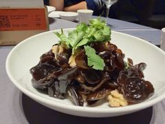 -徐记海鲜(大明宫|北二环店)