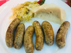 -巴伐利亚啤酒坊(意式风情街店)