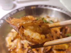 -李想大虾(吾悦广场店)