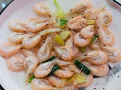 -花小蟹·无锡菜·大闸蟹主题餐厅·评弹表演(南长街店)