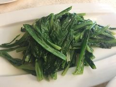 -楼兰印象(朝外店)