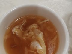-百乐门喜宴(海珠广场华厦店)