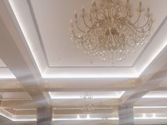 -君庭中餐厅(友谊宾馆店)