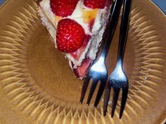 -BAKER&SPICE(BFC外滩金融中心店)