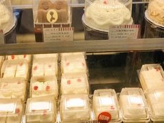 -红宝石·鲜奶小方(昌里店)