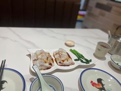 -粤食堂(天津和悦汇店)