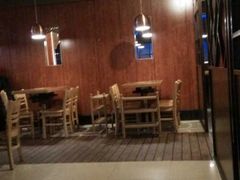 android_upload_pic-傣妹火锅(狮子桥店)