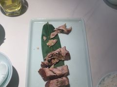 -全牛匠·乐山跷脚牛肉(西北旺万象汇店)