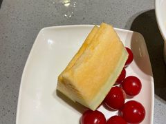 -海底捞火锅(奥山世纪城店)