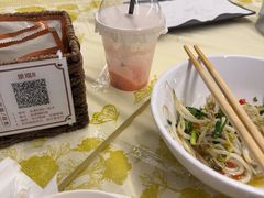 -铭副琦食·虾蟹烩馆(渔人码头店)