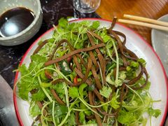 -边江铁锅炖鱼(振八街店)